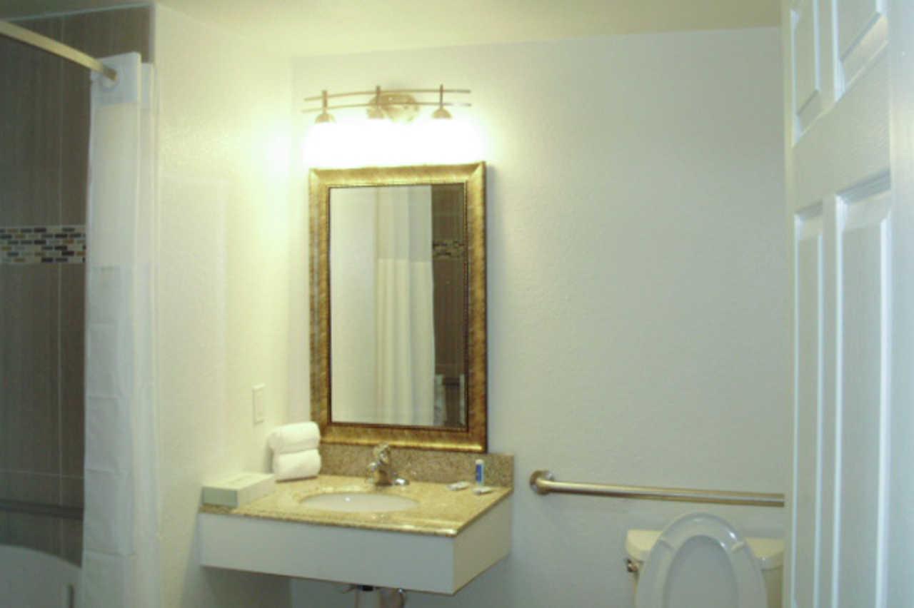 Rodeway Middleboro-plymouth Locanda Middleborough
