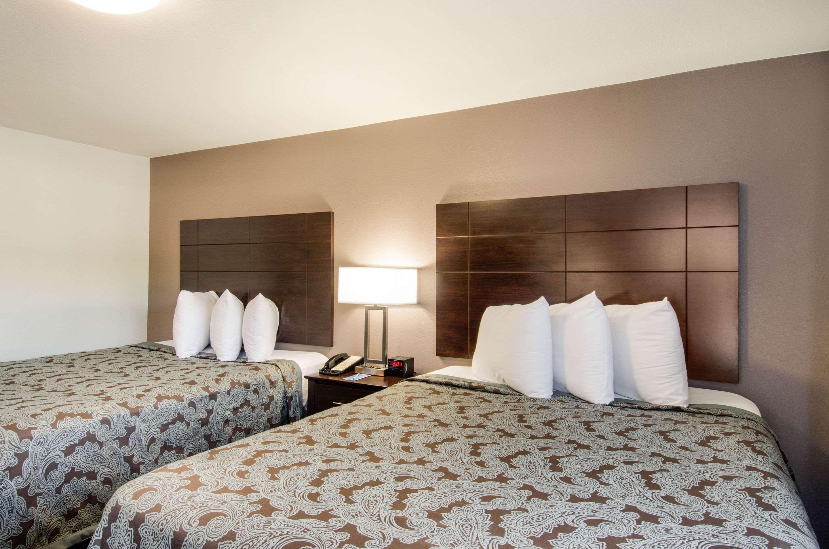 Locanda Rodeway Middleboro-plymouth 2*