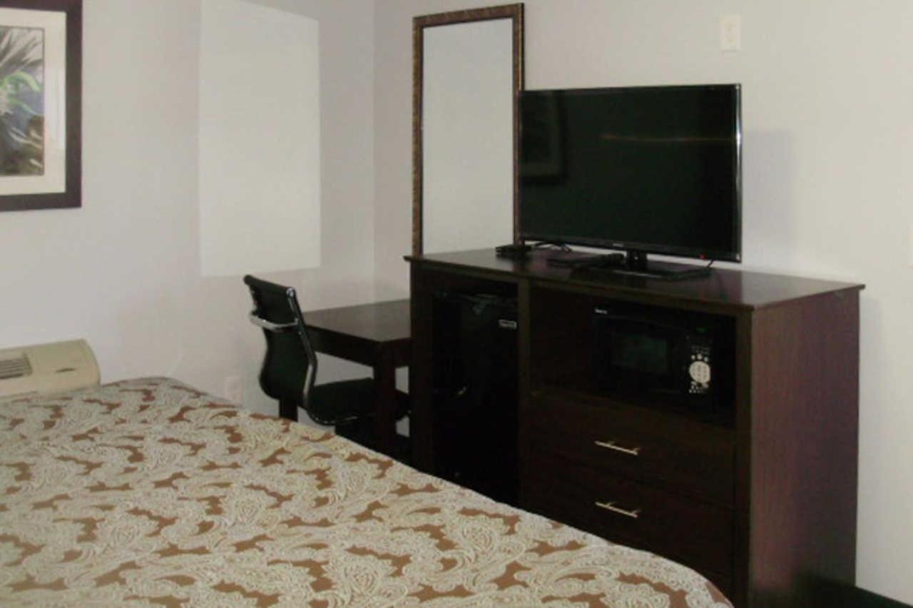 Locanda Rodeway Middleboro-plymouth Middleborough